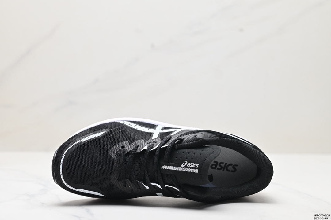 Asics Shoes